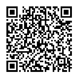 QR code for CHLOROPT P EYE OINTMENT CHLORAMPHENICOL POLYMIXIN