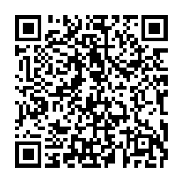 QR code for CHLORAMPHENICOL 150 BROAD SPECTRUM ANTIBIOTIC