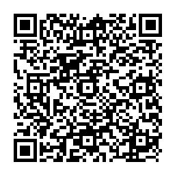 QR code for ACP 25 TRANQUILLISER TRAVEL SICKNESS TABLETS FOR DOGS AND CATS