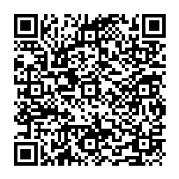 QR code for A.C.P. 10 TRANQUILLISER, TRAVEL SICKNESS TABLETS FOR DOGS AND CATS