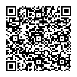 QR code for ACP 2 ANAESTHETIC PREMEDICATION TRANQUILLISER & TRAVEL SICKNESS INJECTION