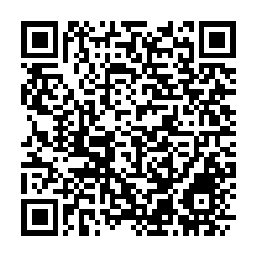 QR code for PRILOCAINE 2% TISSUE NON-IRRITATING LOCAL ANAESTHETIC
