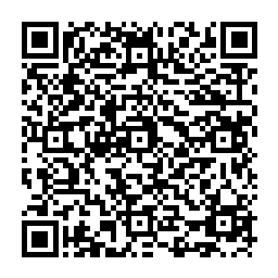 QR code for NEOTOPIC H LOTION, ANTIBIOTIC, ANTI-INFLAMMATORY WITH LOCAL ANAESTHETIC