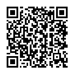 QR code for METOMIDE ORAL ANTI-EMETIC TABLETS