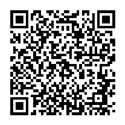 QR code for METOMIDE ANTI-EMETIC STERILE INJECTION