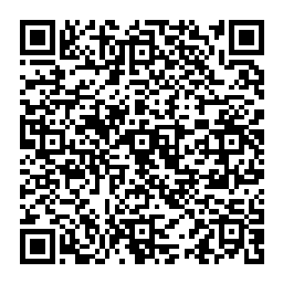 QR code for DERMCARE PERMOXIN INSECTICIDAL SPRAY AND RINSE CONCENTRATE FOR DOGS AND HORSES
