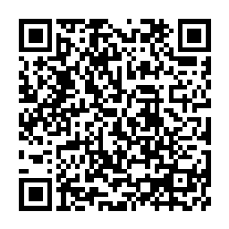 QR code for REDOX FORMALIN FOR CONTROL OF FOOTROT IN SHEEP