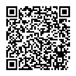 QR code for FILTA-BAC SUNFILTER AND ANTI-BACTERIAL CREAM