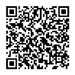 QR code for DL-ACETYL METHIONINE INJECTABLE AMINO ACID SUPPLEMENT