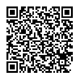 QR code for ELANCO AF0510 MONTEBAN 100 NARASIN PREMIX