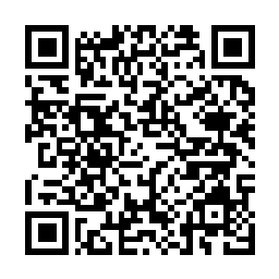 QR code for COMPUDOSE 200 ESTRADIOL IMPLANTS