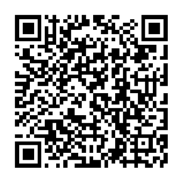 QR code for ELANCO AF 0091 TYLAN 100 TYLOSIN PHOSPHATE PREMIX