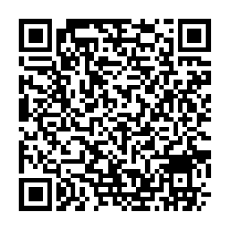 QR code for ELANCO AH0206 TYLAN 200 TYLOSIN INJECTION 200MG/ML