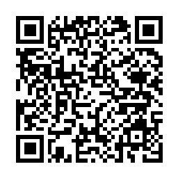 QR code for COMPUDOSE 400 ESTRADIOL IMPLANTS