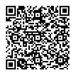 QR code for ELANCO AF1375 MAXIBAN NARASIN/NICARBAZIN ANTICOCCIDIAL PREMIX
