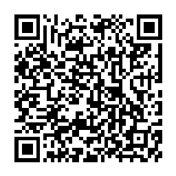 QR code for ELANCO AF0250 TYLAN 250 TYLOSIN PHOSPHATE PREMIX