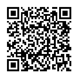 QR code for FLINT'S MEDICATED OIL