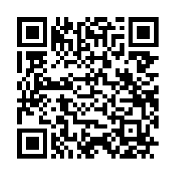 QR code for NAQUASONE BOLUS
