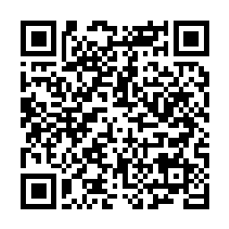 QR code for FINADYNE SOLUTION