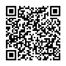 QR code for BETAMOX INJECTION
