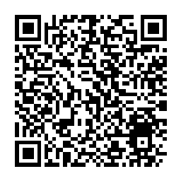 QR code for COOPERS PANACUR 100 ORAL ANTHELMINTIC FOR CATTLE AND HORSES