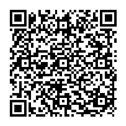QR code for COOPERS PANACUR 25 ORAL ANTHELMINTIC FOR SHEEP CATTLE AND GOATS
