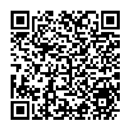 QR code for OVAGEN FOLLICLE STIMULATING HORMONE OVINE PITUITARY EXTRACT