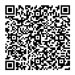 QR code for KEYMIX SOLQUIN KEY 125 FOR THE TREATMENT AND PREVENTION OF CAECAL AND INTESTINAL COCCIDIOSIS IN POULTRY