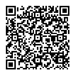 QR code for KEYMIX SULPHATRIM ORAL SULPHADIAZINE AND TRIMETHOPRIM MEDICATION