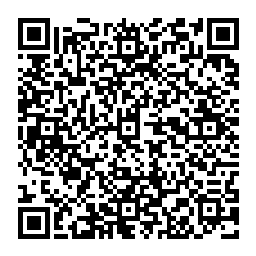 QR code for KEYMIX KEYSTAT KEY 25 COCCIDIOSTAT SOLUTION FOR THE TREATMENT OF COCCIDIOSIS IN POULTRY