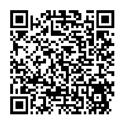 QR code for KEYMIX KEYQUINDOX-100 PIG GROWTH PROMOTANT