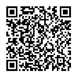 QR code for INCA SULFA 3 TRIPLE SULPHONAMIDE WATER MEDICANT