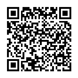 QR code for INCA PIPERAZINE SOLUTION