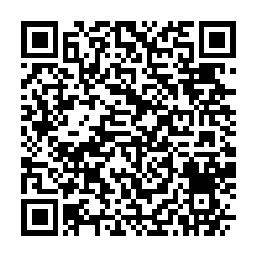 QR code for INCA BALADENE BODY ACID NEUTRALIZER AND URINARY ALKALIZER