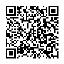 QR code for INCA MALABAN WASH CONCENTRATE