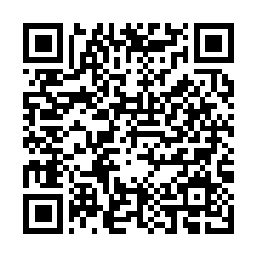 QR code for INCA PESTENE INSECT POWDER