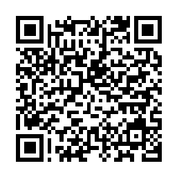 QR code for FOLLIGON SERUM GONADOTROPHIN 5000 I.U.