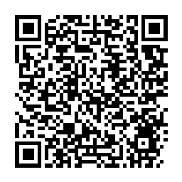 QR code for FOLLIGON SERUM GONADOTROPHIN 20000 I.U.