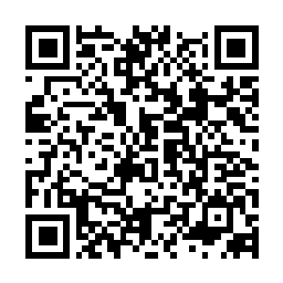 QR code for FOLLIGON SERUM GONADOTROPHIN 1000 I.U.