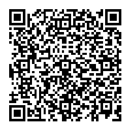 QR code for LAURABOLIN 25 MG/ML ANABOLIC STEROID FOR INTRAMUSCULAR OR SUBCUTANEOUS INJECTION
