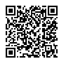 QR code for NANDORAL ORAL ANABOLIC