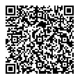 QR code for LAURABOLIN 50 MG/ML ANABOLIC STEROID FOR INTRAMUSCULAR OR SUBCUTANEOUS INJECTION