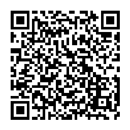 QR code for CHORULON CHORIONIC GONADOTROPHIN 5000 IU