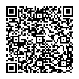 QR code for DEXAFORT AQUEOUS SUSPENSION OF DEXAMETHASONE AS MIXED ESTERS