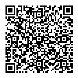QR code for P.G. 600 INJECTION OF SERUM GONADOTROPHIN (400 I.U.) AND CHORIONIC GONADOTROPHIN (200 I.U.)