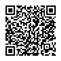 QR code for CANINSULIN INSULIN FOR DOGS AND CATS