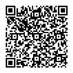 QR code for COOPERS ENGEMYCIN 100 OXYTETRACYCLINE HYDROCHLORIDE 100MG/ML INJECTION