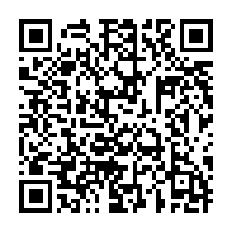 QR code for DEPOCILLIN PROCAINE PENICILLIN 300 MG/ML INJECTION