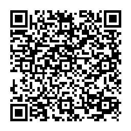 QR code for TYMPANYL BLOAT TREATMENT AN AID TO FAECAL SOFTENING IN HORSES