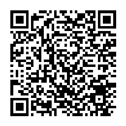 QR code for DUPLOCILLIN PROCAINE AND BENZATHINE PENICILLIN INJECTION